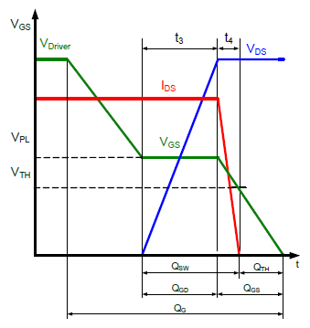 Technical Document Image Preview